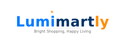 Lumimartly