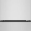 Sharp Bottom-Freezer Counter-Depth Refrigerator, 24 Inch, 11.5 Cubic Foot