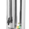 Commercial Coffee Urn 100 Cup 15L 304 Stainless Steel Large Coffee Maker